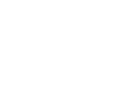 Maui Hostels