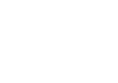 Maui Hostels