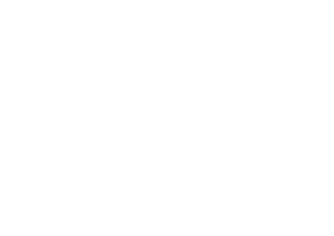 Maui Hostels