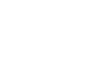 Maui Hostels